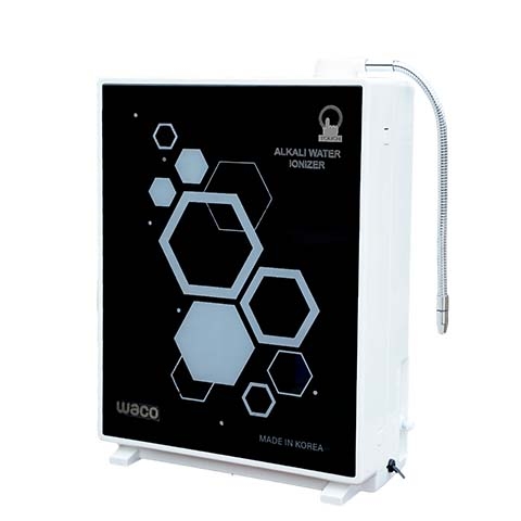 Máy Lọc Nước Ion Kiềm – Giải Pháp Chăm Sóc Sức Khỏe Toàn Diện Cho Gia Đình