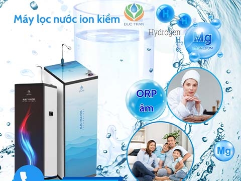 COMBO SIÊU PHẨM LỌC NƯỚC PHÙ HỢP CHO CĂN HỘ CHUNG CƯ VỪA ĐƯỢC LẮP ĐẶT CHO KHÁCH HÀNG