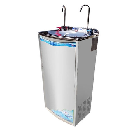 Máy lọc nước nóng lạnh chính hãng, giá tốt 2026