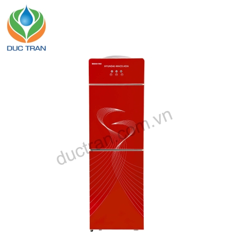Máy lọc nước nóng lạnh loại nào tốt? Kinh nghiệm mua theo nhu cầu