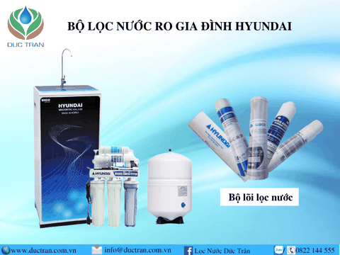 Lắp Đặt Máy Lọc Nước RO Cho Khách Hàng Ở Đường Trung Lương 16, Đà Nẵng 