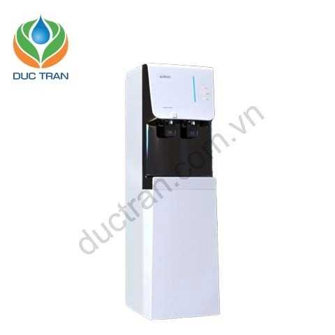 Top 5 máy lọc nước văn phòng chính hãng, chất lượng 2026
