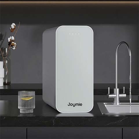 Máy Lọc Nước Công Nghệ RO Cao Cấp – Giải Pháp Nước Sạch Cho Gia Đình Hiện Đại