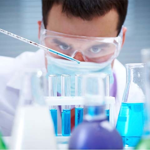 Tác hại Và Cách Loại Bỏ Chất Hữu Cơ Trong Nước Hiệu Quả