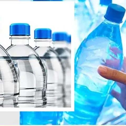 Giải pháp xử lý nước siêu tinh khiết trong công nghiệp