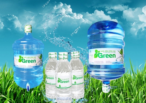 10 ” viên thuốc trường sinh” giúp cơ thể bạn khỏe mạnh và tràn ᵭầy sức sống.