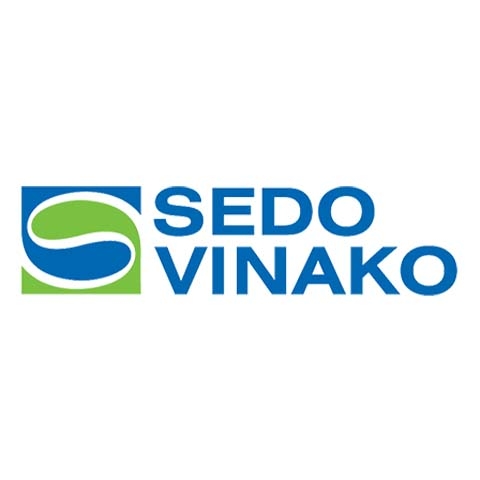 Công Ty TNHH Sedo Vinako