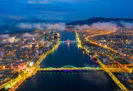 3 'đặt hàng' để Đà Nẵng phát triển xứng tầm hơn nữa