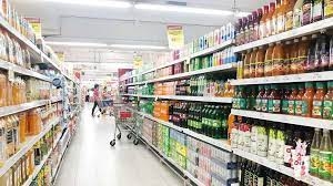 Kích cầu tiêu dùng, bình ổn thị trường cuối năm