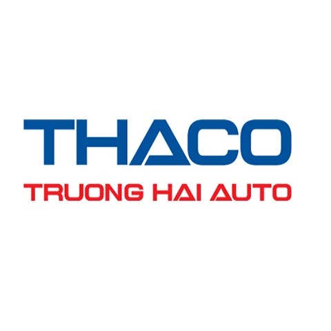 Công Ty Cổ Phần Tập Đoàn Trường Hải ( Chi nhánh Chu Lai - Quảng Nam)