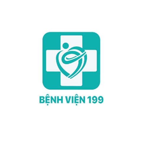Bệnh Viện 199 Đà Nẵng