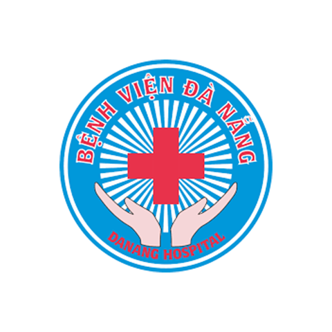 Bệnh Viện Đa Khoa Đà Nẵng