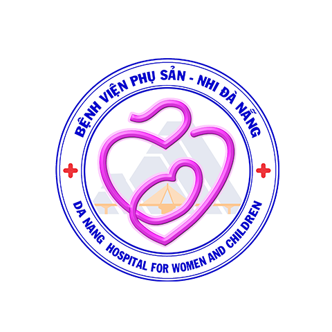 Bệnh Viện Phụ Sản -  Nhi Đà Nẵng