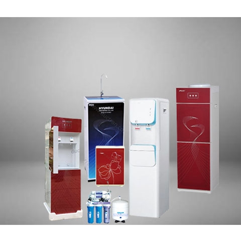 Có nên mua và sử dụng máy lọc nước RO hay không?