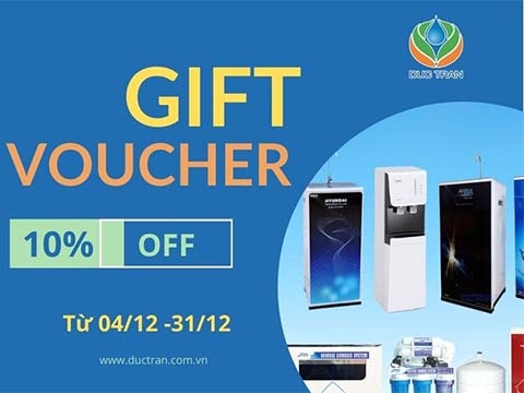 SINH NHẬT VÀNG - RỘN RÀNG KHUYẾN MÃI️