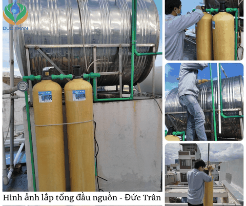he-thong-loc-dau-nguon-xu-ly-nuoc-nhiem-phen