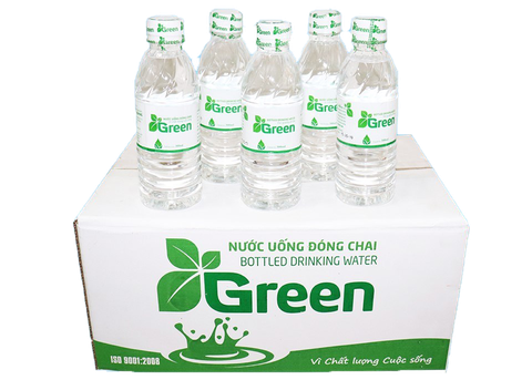 nuoc-uong-dong-chai