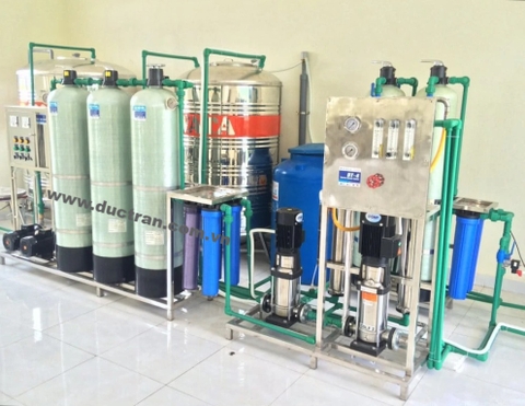 he-thong-loc-nuoc-cong-nghiep-RO-cho-benh-vien
