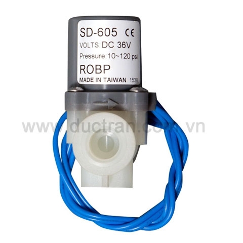 Van_diện_từ_nối_nhanh_36V