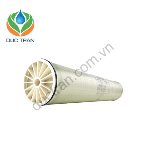 Màng RO LCLE - 4040 áp thấp, hiệu Dupont