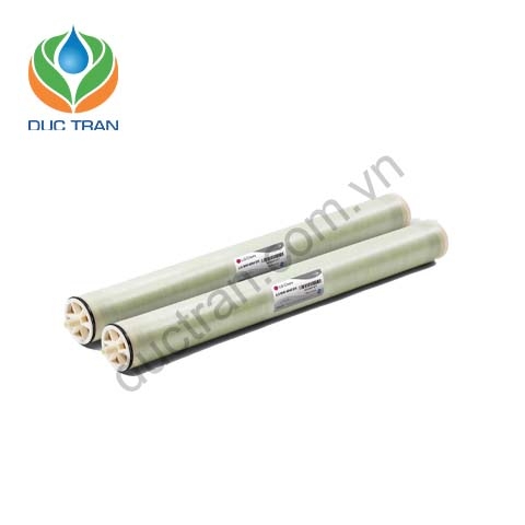 mang-loc-RO-4040-ap-thap