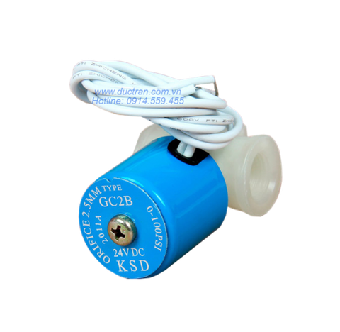 van-dien-tu-noi-nhanh-24V-GC2