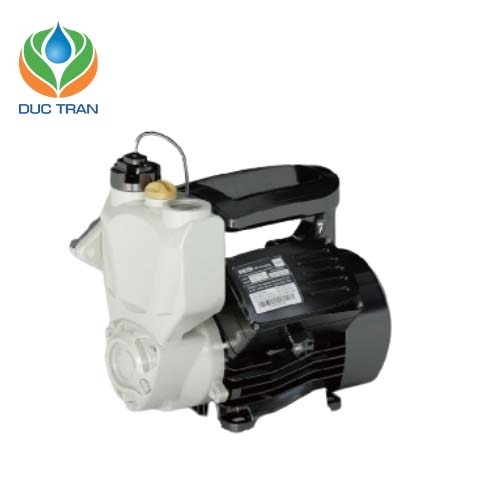 Bơm Rheken đầu gang -  không tự động JLM60-130