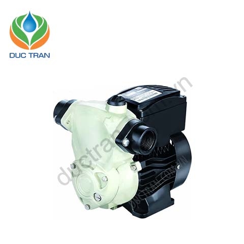 Bơm Rheken đầu gang - không tự động JLM80-800