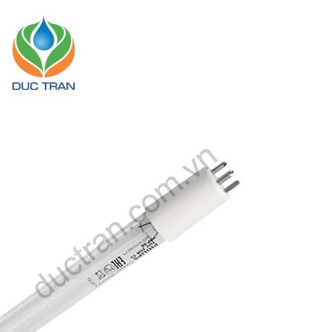 bong-den-diet-khuan-UV