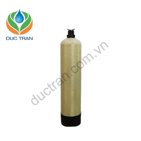 Cột Lọc Composite 948 Canature