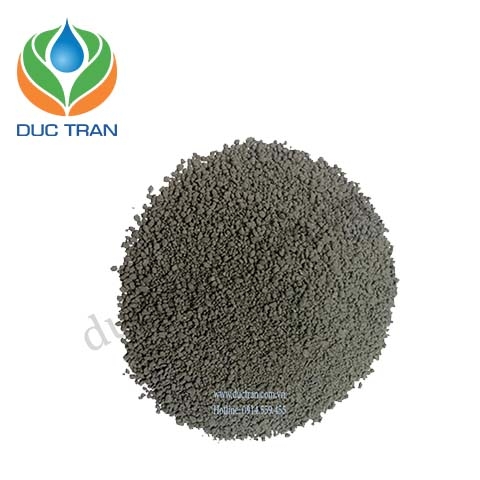 Hạt Birm Clack USA