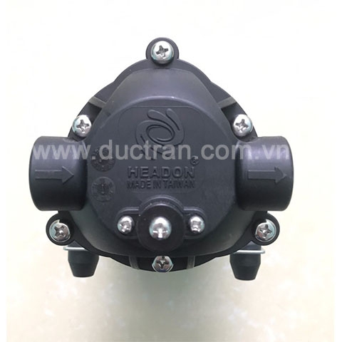Đầu Bơm Headon 36V