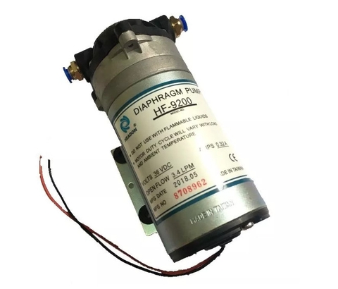 Bom-phun-suong-may-loc-nuoc-36V