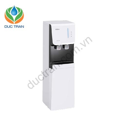 HW-110 (lọc RO)-WACO