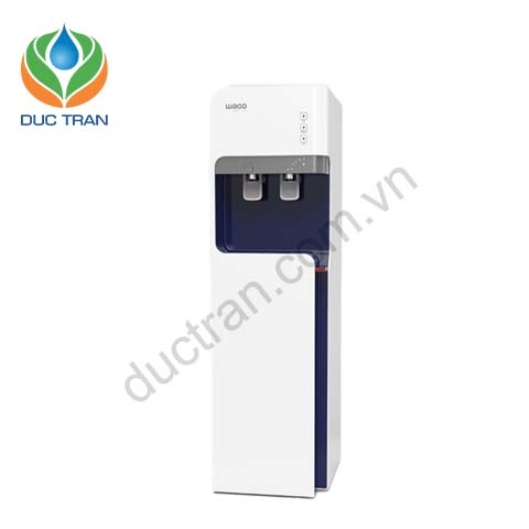 HW-110 (lọc RO)-WACO