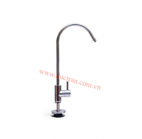 Vòi máy lọc nước RO tay gạt nhỏ