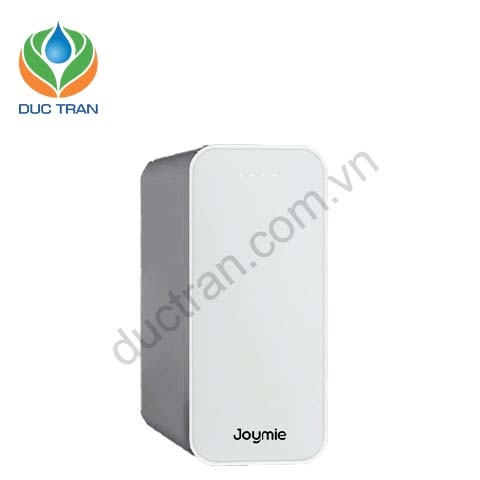 RO Cao Cấp JM1000G Pro