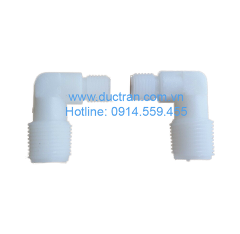 Co 4046 (lắp bơm)