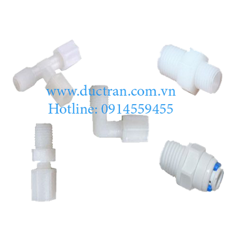 Cút-4042-dùng-vỏ-màng-RO