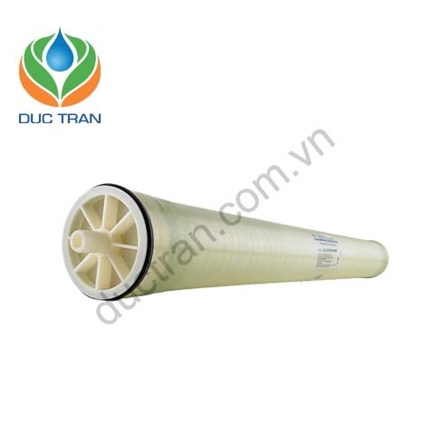 Màng RO LCHR - 4040 áp cao hiệu Dupont