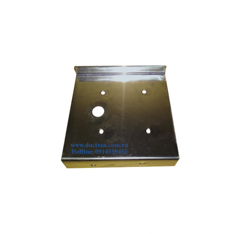 Chân-đế-đơn-dung-cho-lọc-nước