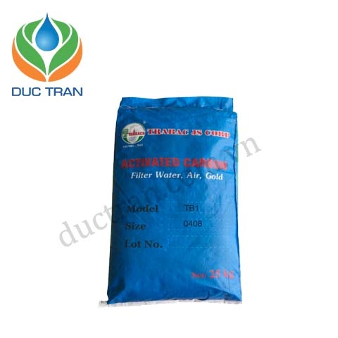 Than-hoat-tinh-tra-bac