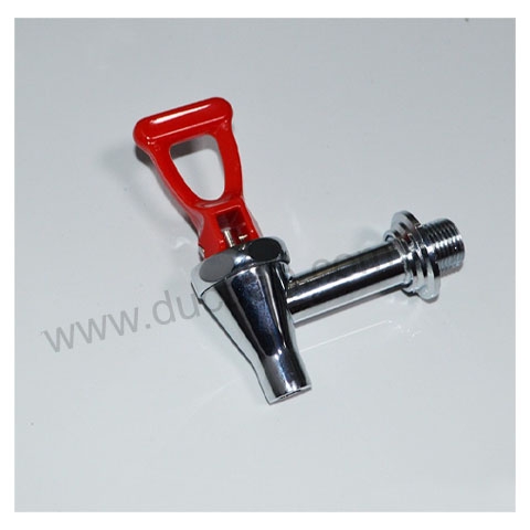 Vòi máy đun sôi 30GB