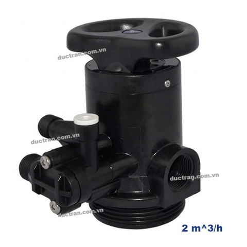 van-5-cua-phi-27-tai-sinh-runxin