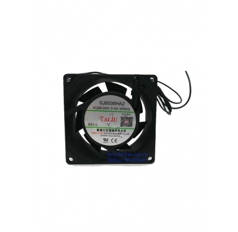 Quạt_hút_tản_nhiệt