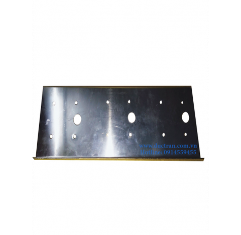 Chân-đế-ba-dung-cho-lọc-nuoc