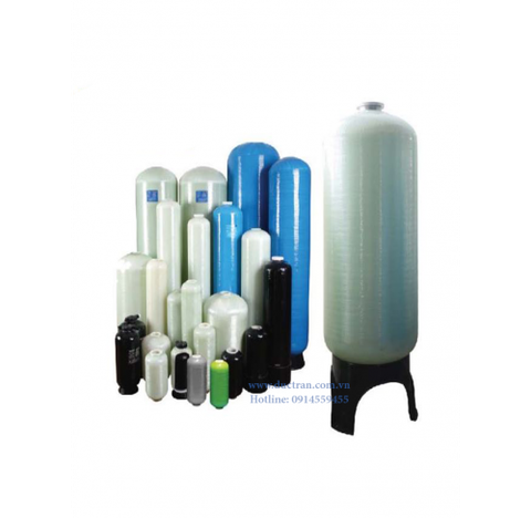 Cột-lọc-nước-composite-844-Canature