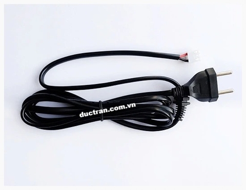 Dây-nguồn-điện-250V