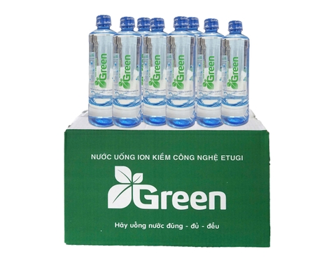 nuoc-uong-ion-kiem