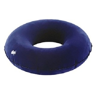 PHAO CHỐNG LOÉT BẰNG NỈ